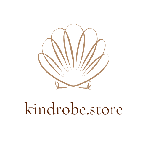 kindrobe.store